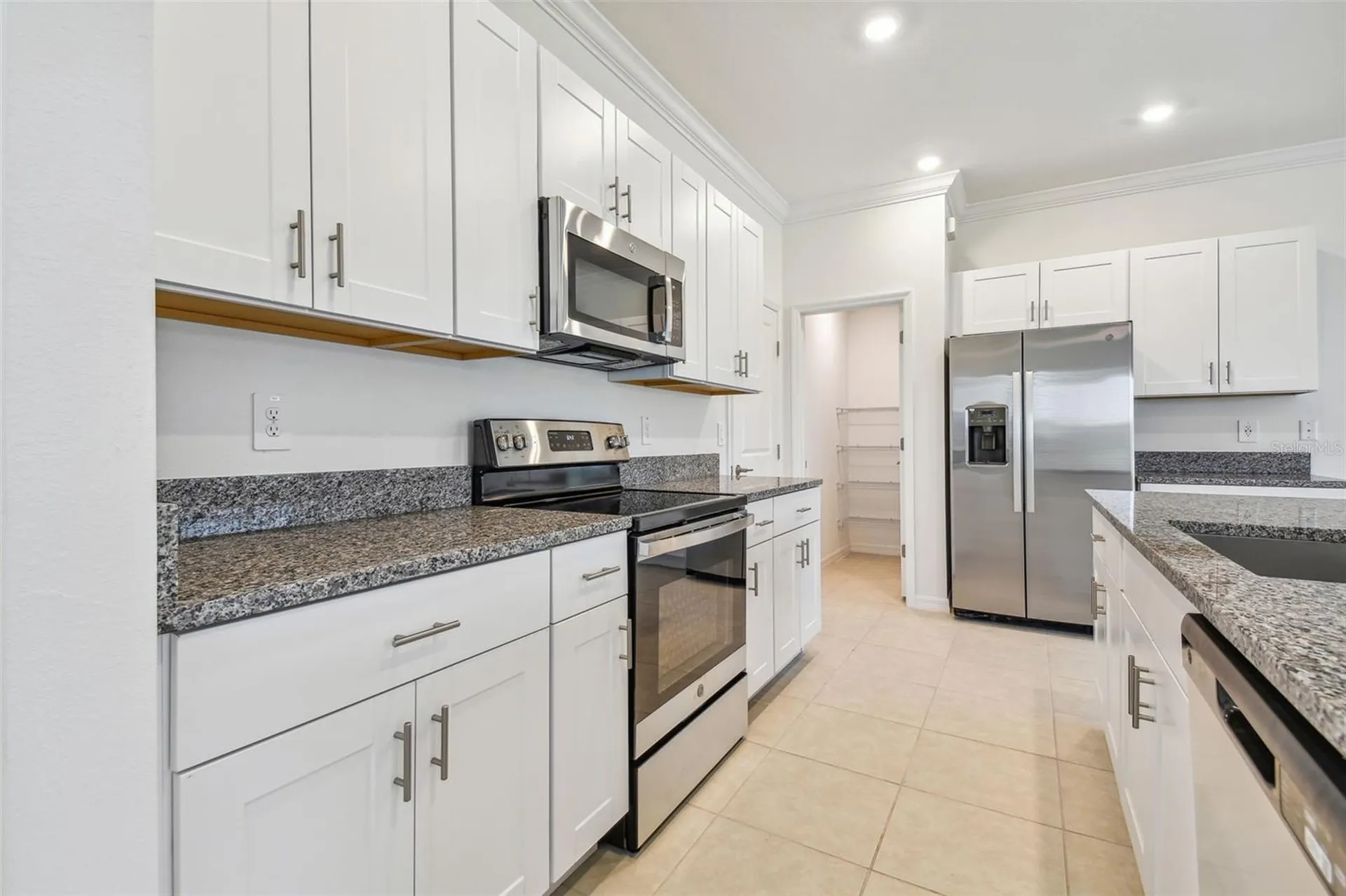 8938 Gallantree Place Land O Lakes FL 34637