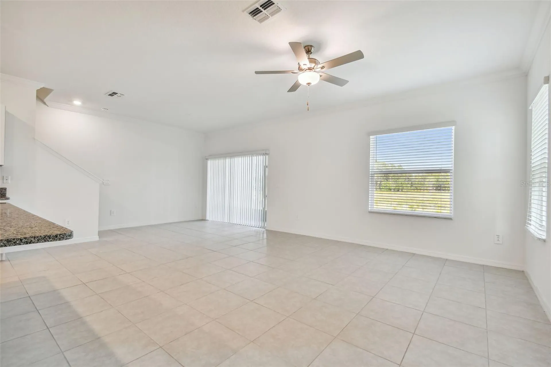 8938 Gallantree Place Land O Lakes FL 34637