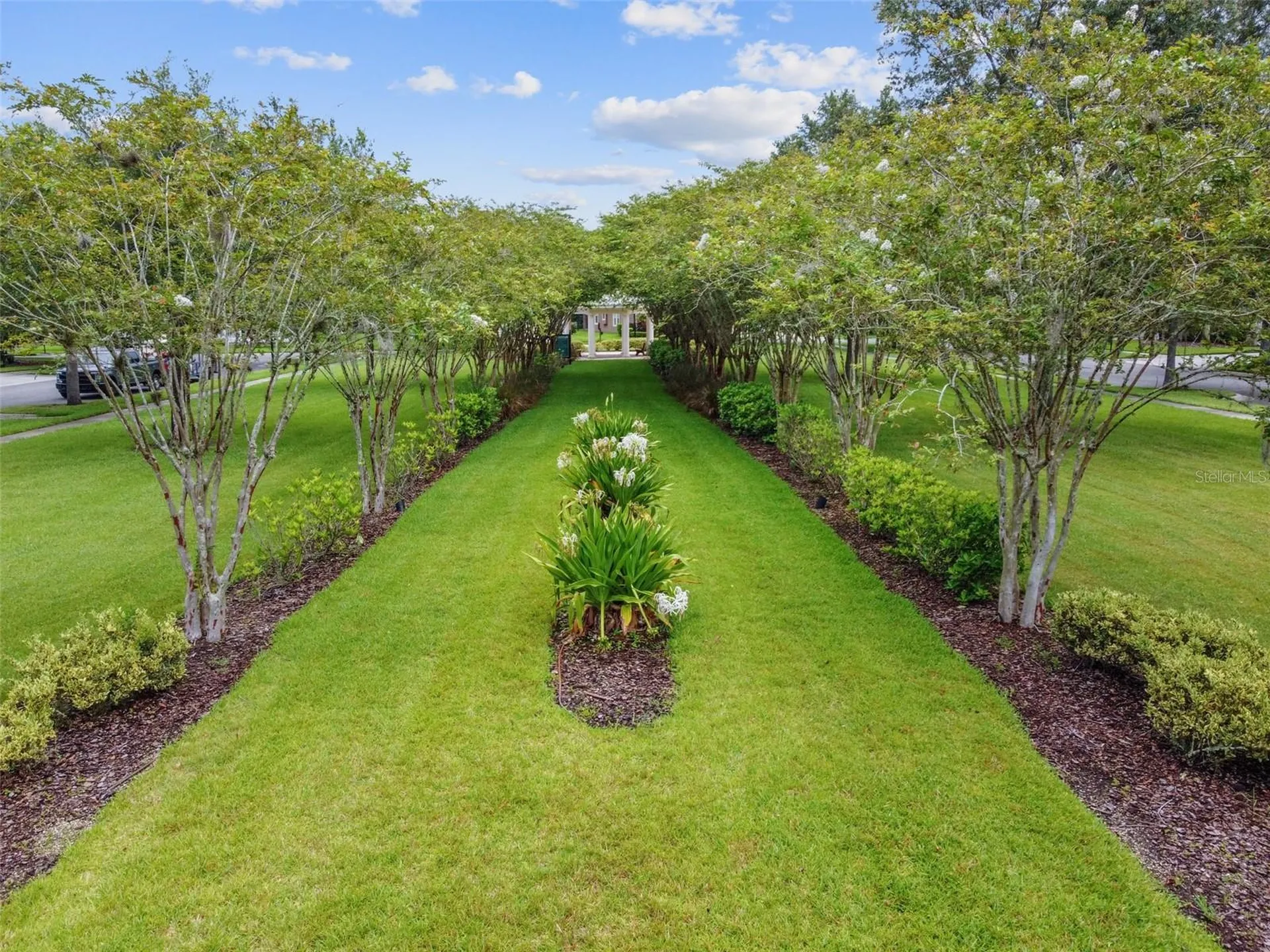 8938 Gallantree Place Land O Lakes FL 34637