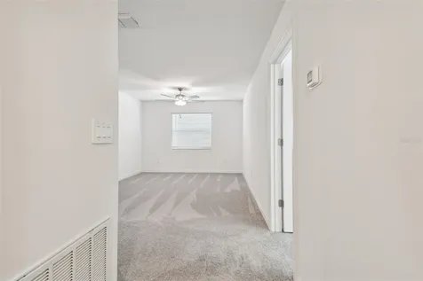 8938 Gallantree Place Land O Lakes FL 34637
