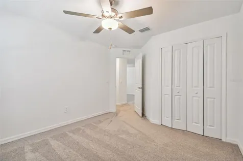 8938 Gallantree Place Land O Lakes FL 34637