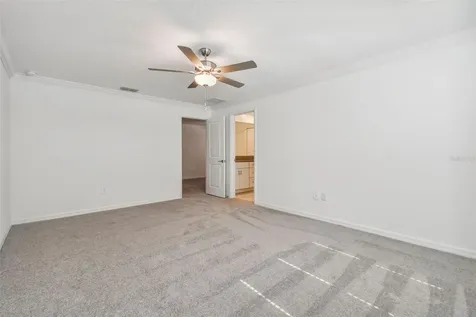 8938 Gallantree Place Land O Lakes FL 34637