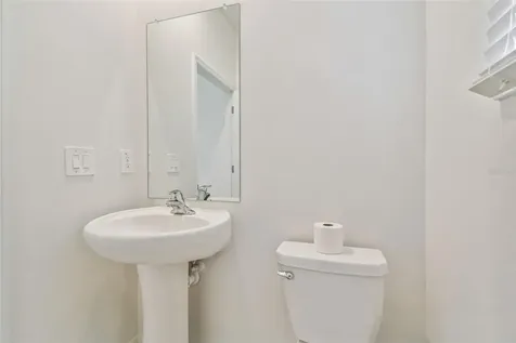 8938 Gallantree Place Land O Lakes FL 34637