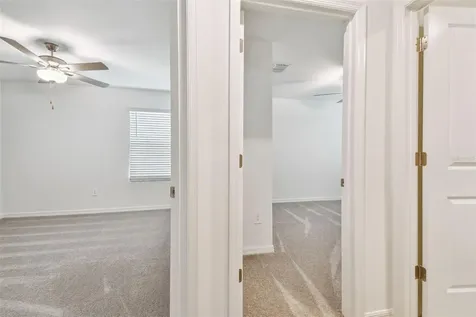 8938 Gallantree Place Land O Lakes FL 34637