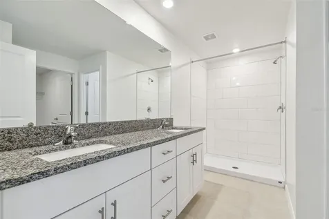8938 Gallantree Place Land O Lakes FL 34637