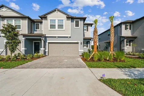 8938 Gallantree Place Land O Lakes FL 34637