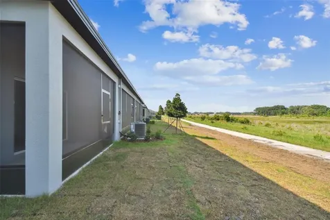 8938 Gallantree Place Land O Lakes FL 34637