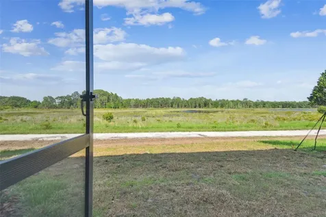 8938 Gallantree Place Land O Lakes FL 34637