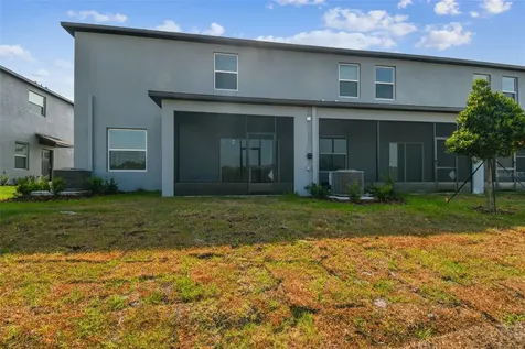 8938 Gallantree Place Land O Lakes FL 34637