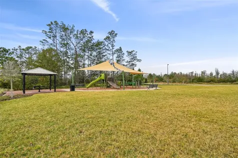 8938 Gallantree Place Land O Lakes FL 34637