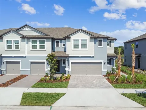 8938 Gallantree Place Land O Lakes FL 34637