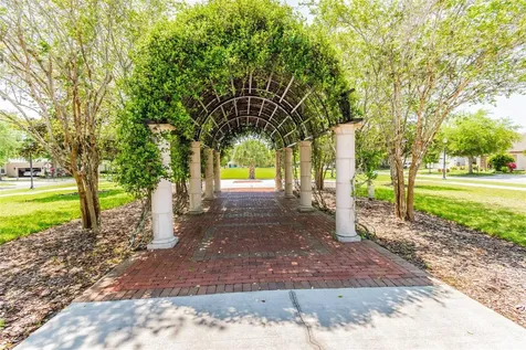 8938 Gallantree Place Land O Lakes FL 34637