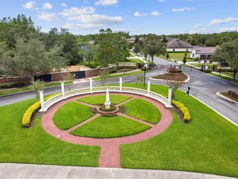 8938 Gallantree Place Land O Lakes FL 34637