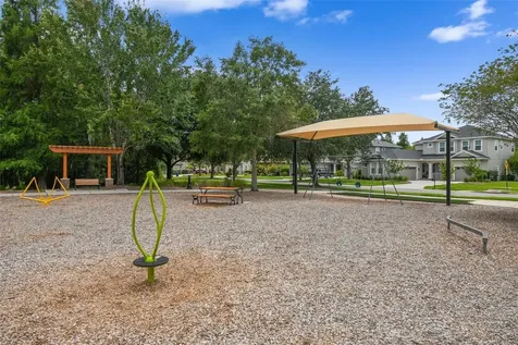 8938 Gallantree Place Land O Lakes FL 34637