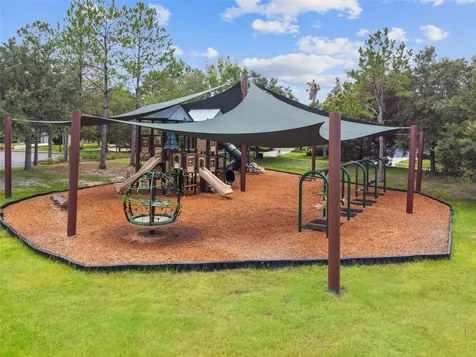 8938 Gallantree Place Land O Lakes FL 34637