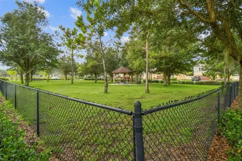 8938 Gallantree Place Land O Lakes FL 34637