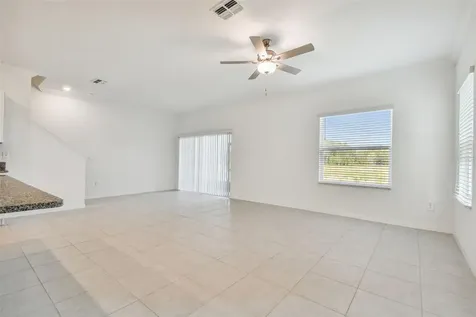 8938 Gallantree Place Land O Lakes FL 34637