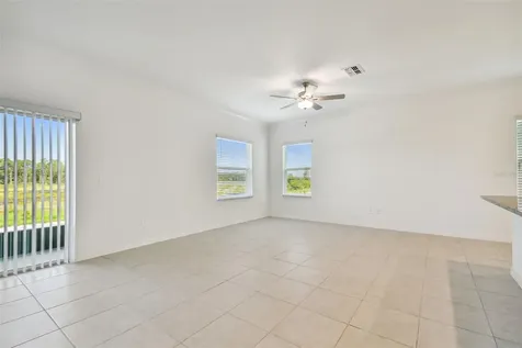 8938 Gallantree Place Land O Lakes FL 34637