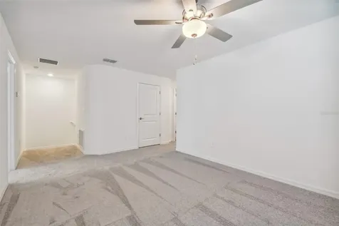 8938 Gallantree Place Land O Lakes FL 34637