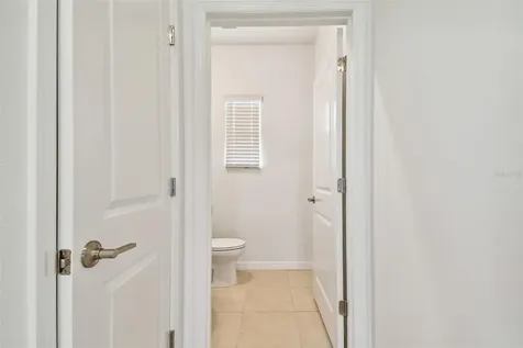8938 Gallantree Place Land O Lakes FL 34637