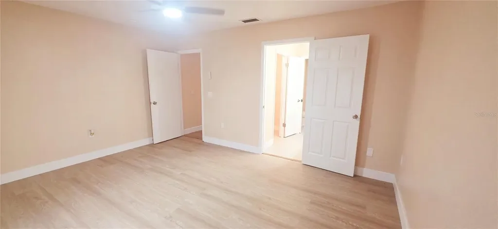 1954 Deerfield Drive Lakeland FL 33813