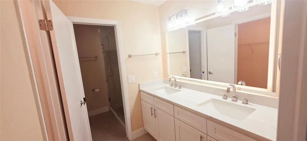 1954 Deerfield Drive Lakeland FL 33813