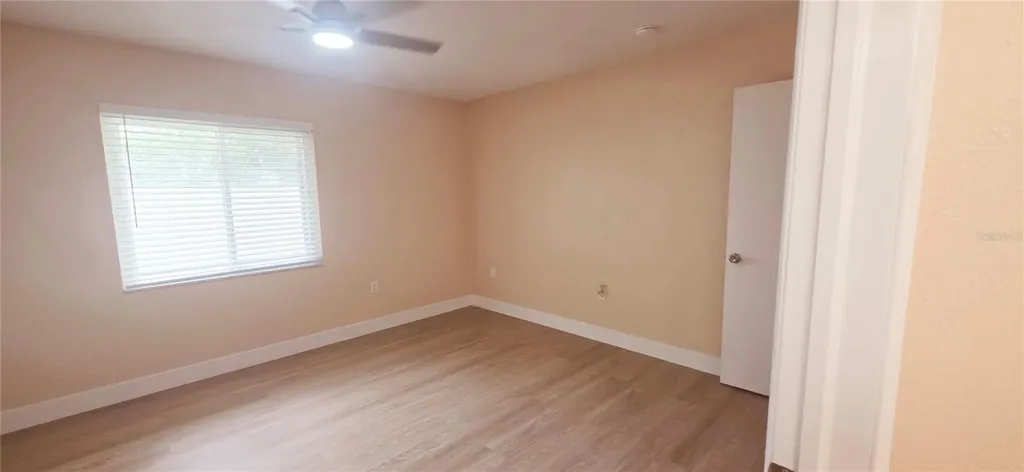 1954 Deerfield Drive Lakeland FL 33813
