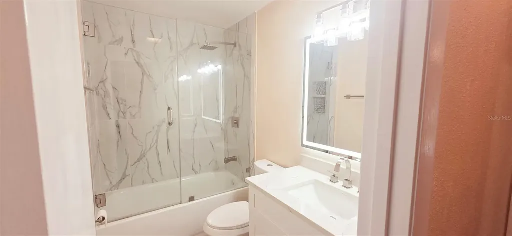 1954 Deerfield Drive Lakeland FL 33813