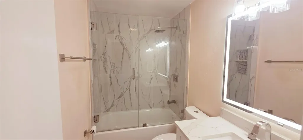 1954 Deerfield Drive Lakeland FL 33813