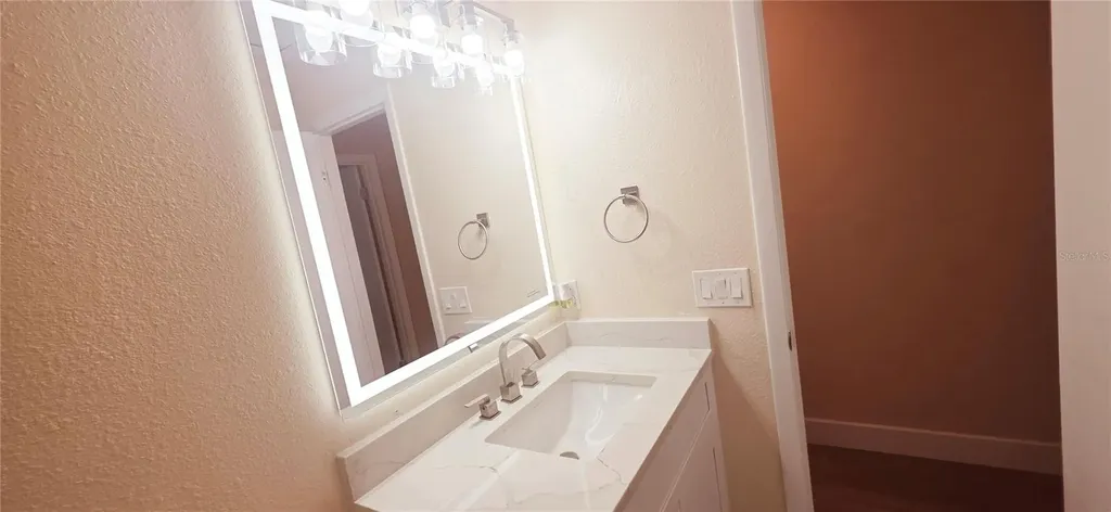 1954 Deerfield Drive Lakeland FL 33813