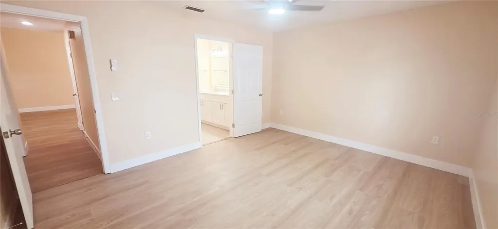 1954 Deerfield Drive Lakeland FL 33813