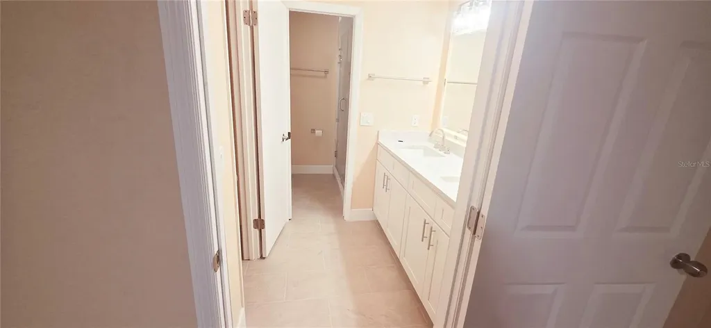 1954 Deerfield Drive Lakeland FL 33813