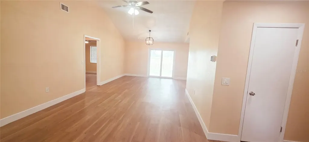 1954 Deerfield Drive Lakeland FL 33813