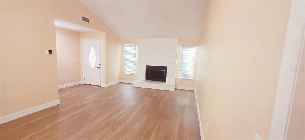 1954 Deerfield Drive Lakeland FL 33813