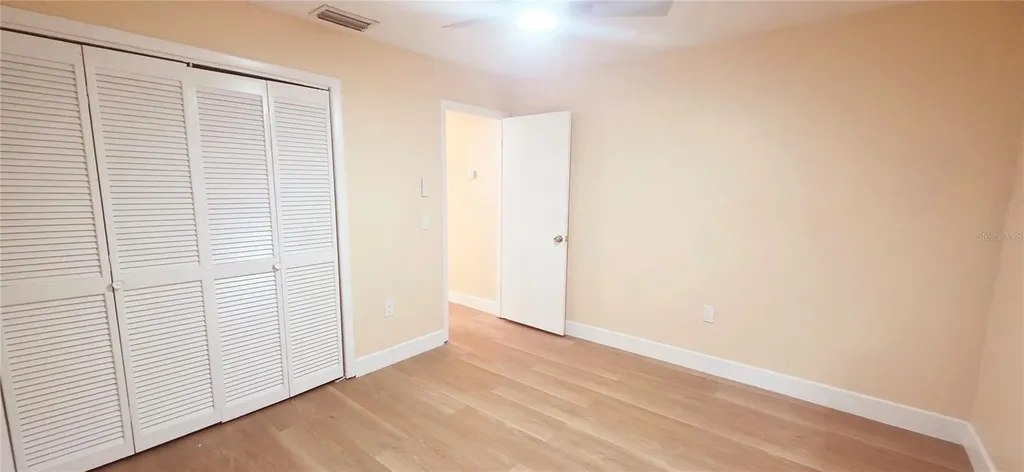 1954 Deerfield Drive Lakeland FL 33813