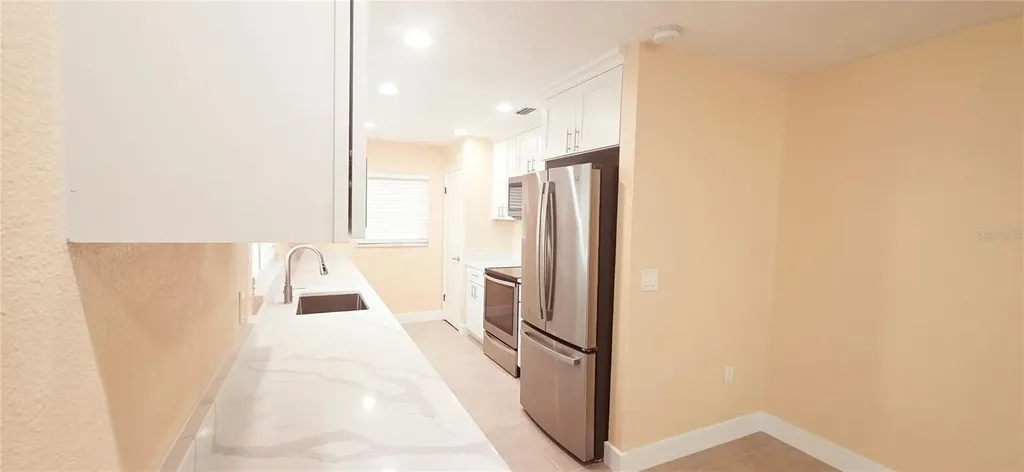 1954 Deerfield Drive Lakeland FL 33813