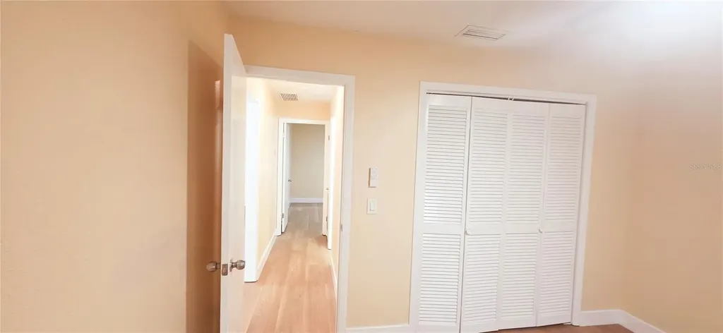 1954 Deerfield Drive Lakeland FL 33813