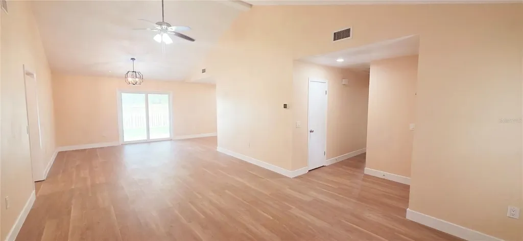 1954 Deerfield Drive Lakeland FL 33813