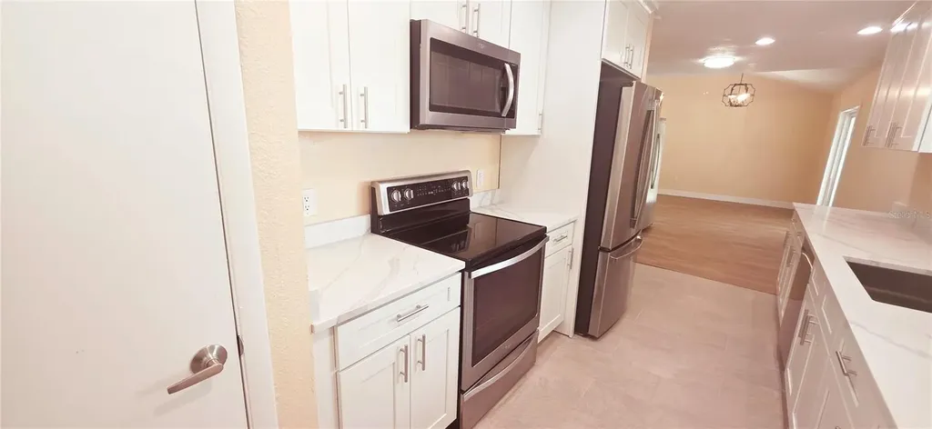 1954 Deerfield Drive Lakeland FL 33813