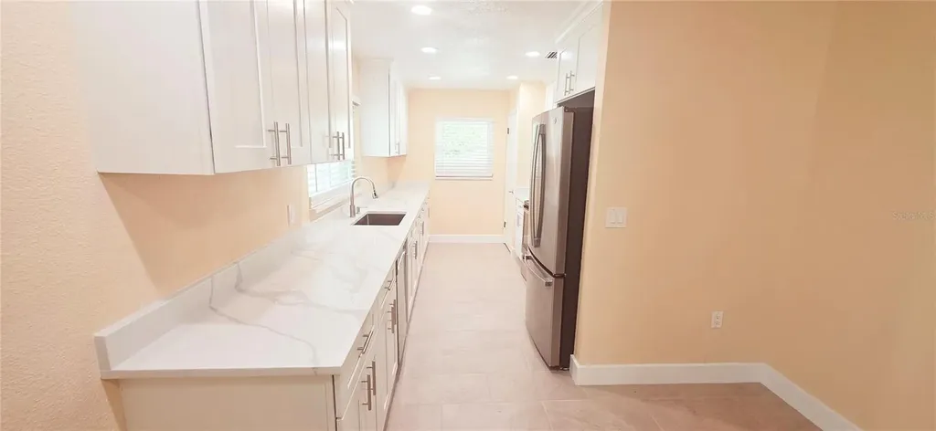 1954 Deerfield Drive Lakeland FL 33813
