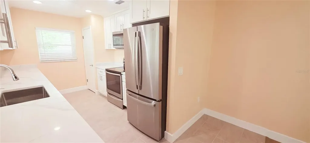 1954 Deerfield Drive Lakeland FL 33813