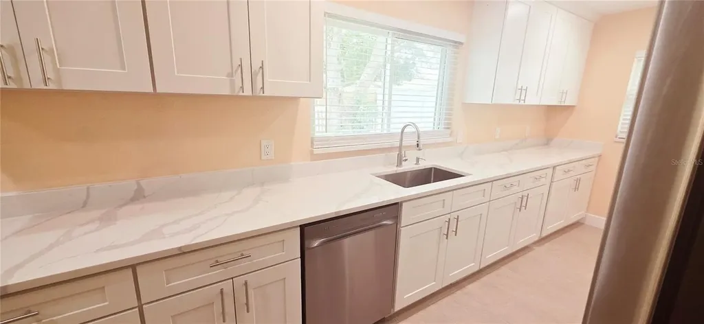 1954 Deerfield Drive Lakeland FL 33813