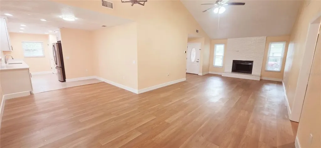 1954 Deerfield Drive Lakeland FL 33813