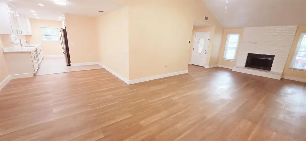 1954 Deerfield Drive Lakeland FL 33813