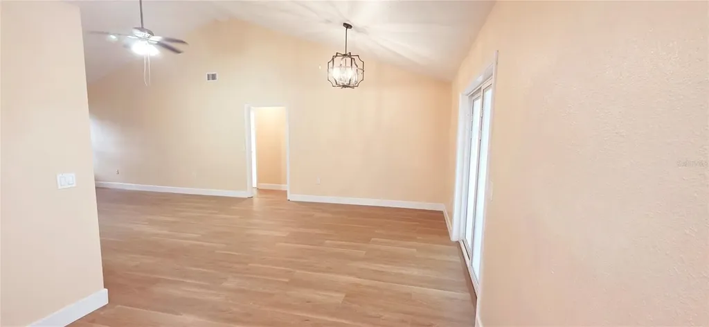 1954 Deerfield Drive Lakeland FL 33813