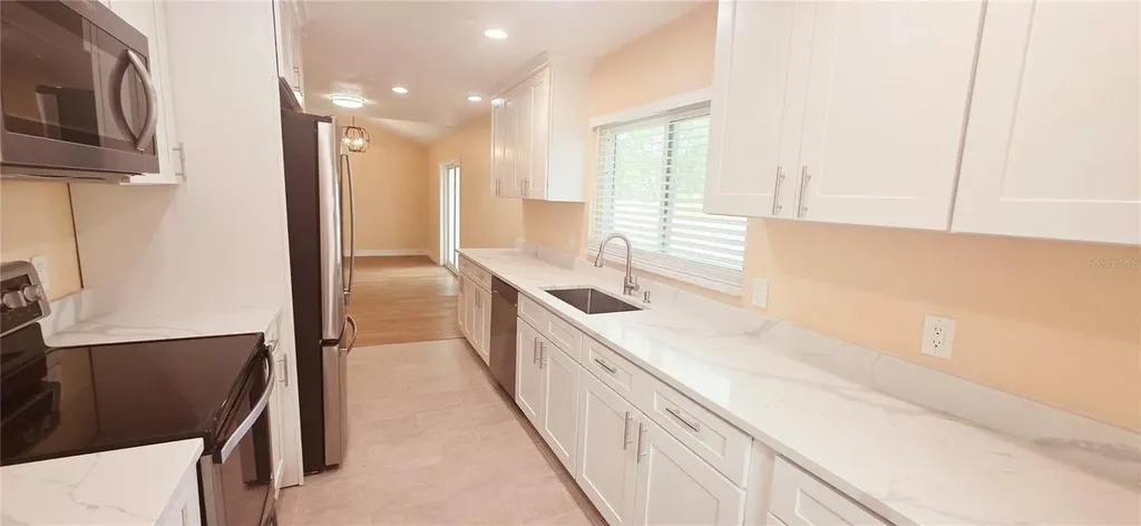 1954 Deerfield Drive Lakeland FL 33813