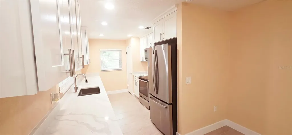 1954 Deerfield Drive Lakeland FL 33813