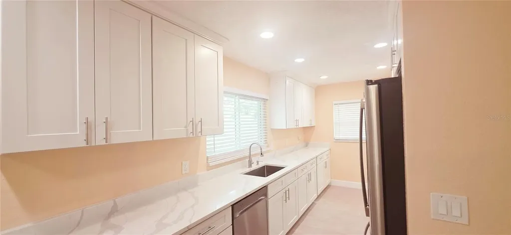 1954 Deerfield Drive Lakeland FL 33813