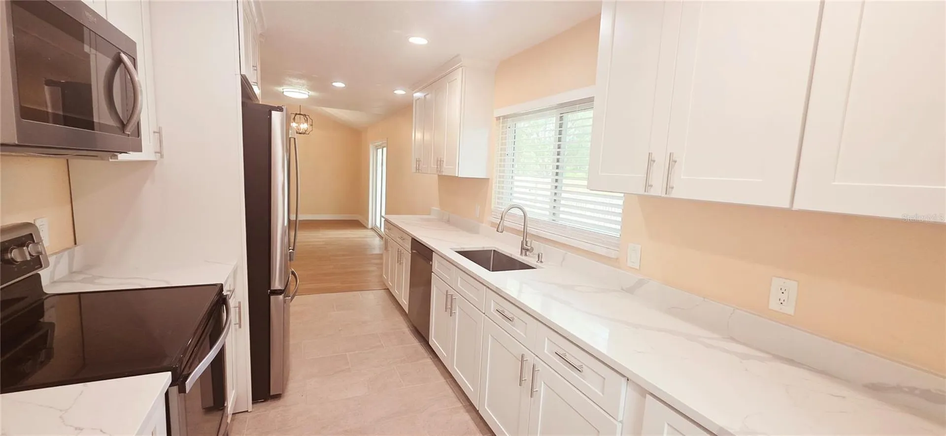 1954 Deerfield Drive Lakeland FL 33813