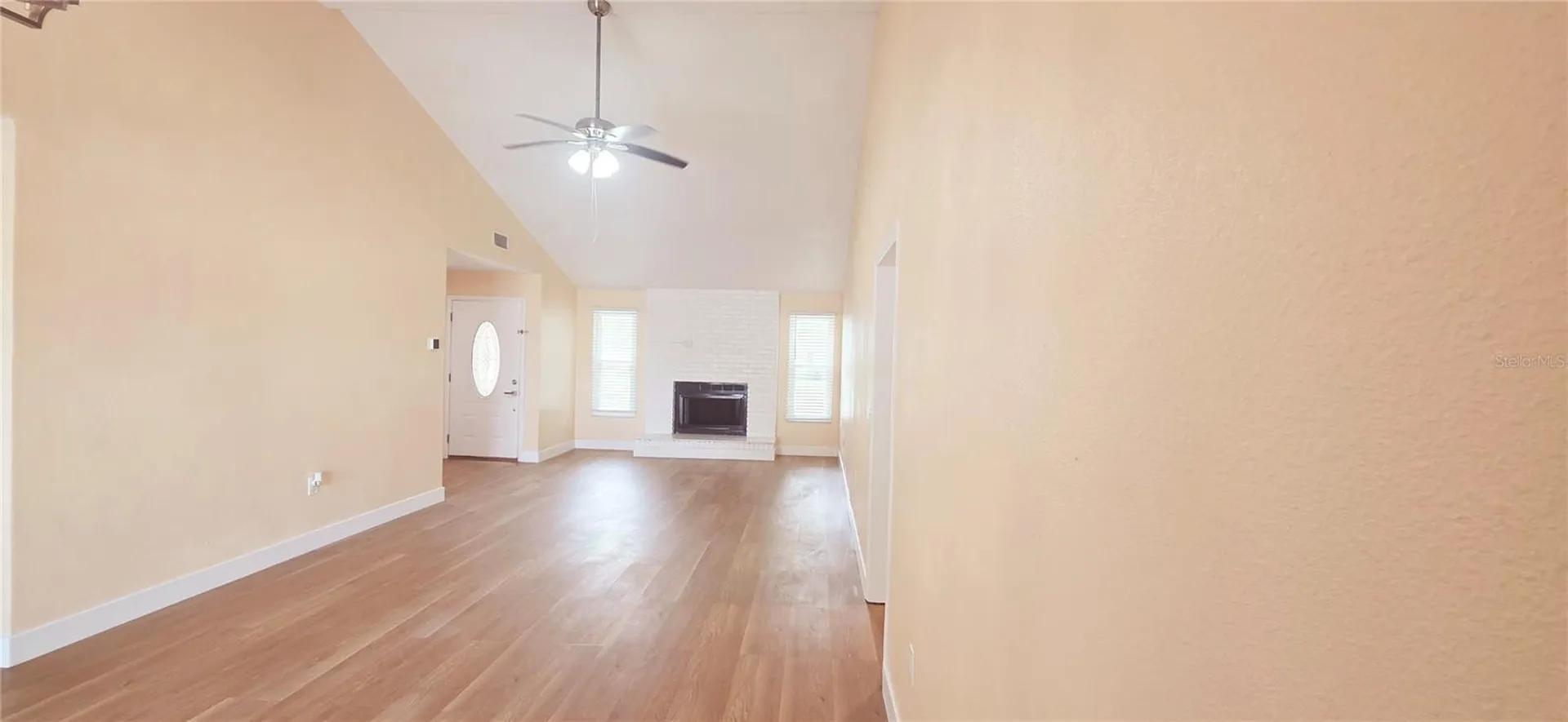 1954 Deerfield Drive Lakeland FL 33813